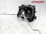 Замок двери задней левой BMW E90 51217229467 - АвтоСклад31.рф - авторазборка контрактные б/у запчасти в г. Белгород