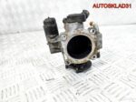 Заслонка дроссельная Chevrolet Lacetti 96815470 - АвтоСклад31.рф - авторазборка контрактные б/у запчасти в г. Белгород