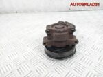 Насос гидроусилителя Ford KA 1.3 А9А Бензин - АвтоСклад31.рф - авторазборка контрактные б/у запчасти в г. Белгород