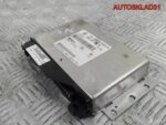 Блок управления ESP Audi A4 B5 8D0907389A - АвтоСклад31.рф - авторазборка контрактные б/у запчасти в г. Белгород