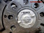 Вентилятор радиатора Opel Astra J A16XER 13250340 - АвтоСклад31.рф - авторазборка контрактные б/у запчасти в г. Белгород