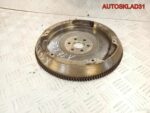 Маховик Opel Astra G 1.6 X16XEL 90400169 - АвтоСклад31.рф - авторазборка контрактные б/у запчасти в г. Белгород