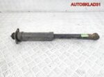 Амортизатор задний Chevrolet Aveo T200 96653295 - АвтоСклад31.рф - авторазборка контрактные б/у запчасти в г. Белгород