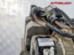 Рейка рулевая Mercedes W169 A1694660638 - АвтоСклад31.рф - авторазборка контрактные б/у запчасти в г. Белгород