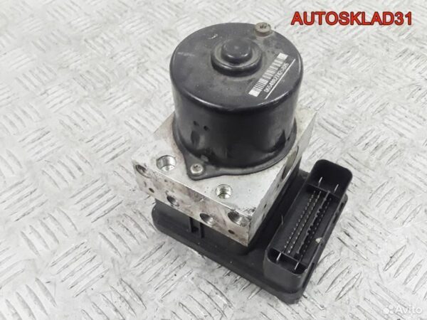 Датчик уровня топлива Audi A6 C5 4B0201317AB - АвтоСклад31.рф - авторазборка контрактные б/у запчасти в г. Белгород