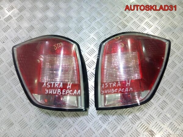 Блок эбу Opel Corsa D 1.2 Z12XEP 55557933 Бензин - АвтоСклад31.рф - авторазборка контрактные б/у запчасти в г. Белгород