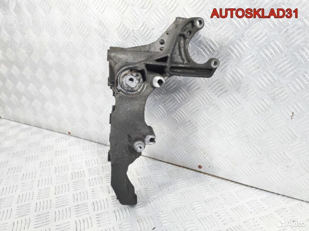 Кронштейн генератора Renault Laguna 2 8200183234 - АвтоСклад31.рф - авторазборка контрактные б/у запчасти в г. Белгород Кронштейн генератора Renault Laguna 2 8200183234 - АвтоСклад31.рф - авторазборка контрактные б/у запчасти в г. Белгород