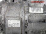 Компрессор кондиционера Audi A4 B6 8E0260805AB - АвтоСклад31.рф - авторазборка контрактные б/у запчасти в г. Белгород