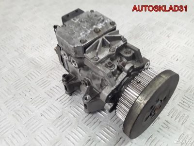 Тнвд для Ауди А6 Ц5 2.5 AFB TDI 059130106DX - АвтоСклад31.рф - авторазборка контрактные б/у запчасти в г. Белгород