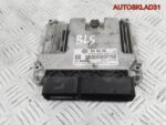 Эбу Volkswagen Touran 1,9 BLS 03G906056 - АвтоСклад31.рф - авторазборка контрактные б/у запчасти в г. Белгород