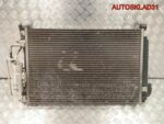 Кассета радиаторов Opel Vectra C 13191386 - АвтоСклад31.рф - авторазборка контрактные б/у запчасти в г. Белгород