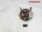 Насос топливный VW Sharan 7M3919050A Дизель - АвтоСклад31.рф - авторазборка контрактные б/у запчасти в г. Белгород