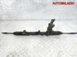 Рейка рулевая Opel Astra G 0250080018001 - АвтоСклад31.рф - авторазборка контрактные б/у запчасти в г. Белгород