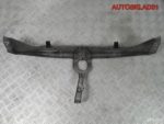 Панель передняя Mercedes Benz W210 A2106200172 - АвтоСклад31.рф - авторазборка контрактные б/у запчасти в г. Белгород