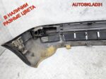 Бампер передний Audi 80 B4 8A0807111D - АвтоСклад31.рф - авторазборка контрактные б/у запчасти в г. Белгород