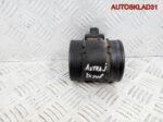 Расходомер воздуха Opel Astra J 2,0 A20DTH 5556242 - АвтоСклад31.рф - авторазборка контрактные б/у запчасти в г. Белгород