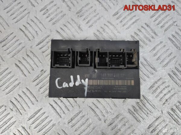 Заслонка дроссельная Audi A6 C5 078133063AG Бензин - АвтоСклад31.рф - авторазборка контрактные б/у запчасти в г. Белгород