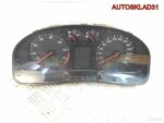 Панель приборов Volkswagen Passat B5 3B1919880 - АвтоСклад31.рф - авторазборка контрактные б/у запчасти в г. Белгород