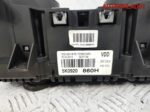 Панель приборов VW Golf 6 1.4 caxa 5K0920860H - АвтоСклад31.рф - авторазборка контрактные б/у запчасти в г. Белгород