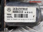 Моторчик стеклоподъемника VW Golf 5 1K959701E - АвтоСклад31.рф - авторазборка контрактные б/у запчасти в г. Белгород