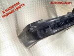 Бампер задний Mercedes Benz W203 A2038850825 - АвтоСклад31.рф - авторазборка контрактные б/у запчасти в г. Белгород
