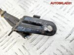 Датчик положения коленвала Opel Omega B 09148306 - АвтоСклад31.рф - авторазборка контрактные б/у запчасти в г. Белгород