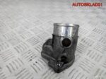 Заслонка дроссельная Audi A4 B5 2.5 AKN 8D0145950D - АвтоСклад31.рф - авторазборка контрактные б/у запчасти в г. Белгород