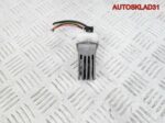 Резистор отопителя Subaru Impreza 73533FE000 - АвтоСклад31.рф - авторазборка контрактные б/у запчасти в г. Белгород