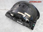 Панель приборов Mercedes W203 A2035404947 Дизель - АвтоСклад31.рф - авторазборка контрактные б/у запчасти в г. Белгород