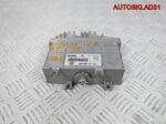 Блок эбу Seat Toledo 1 8A0907311AJ 1,6 Бензин - АвтоСклад31.рф - авторазборка контрактные б/у запчасти в г. Белгород