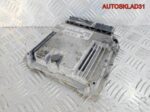 Блок эбу Volkswagen Passat B6 1.6 BLF 03C906056CM - АвтоСклад31.рф - авторазборка контрактные б/у запчасти в г. Белгород