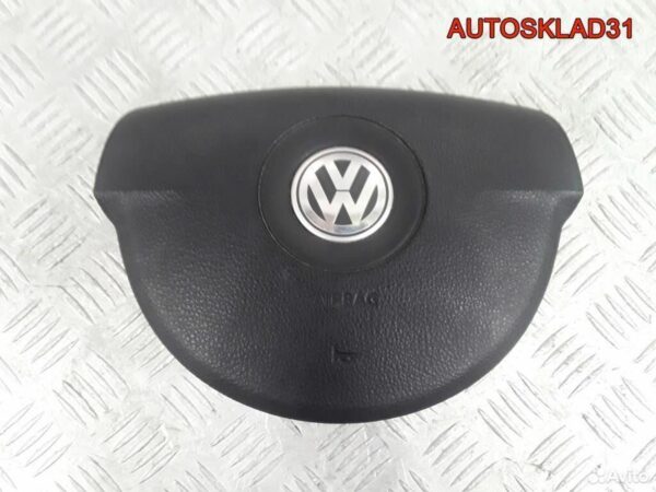 Панель приборов Volkswagen Golf 4 1J0920822 - АвтоСклад31.рф - авторазборка контрактные б/у запчасти в г. Белгород
