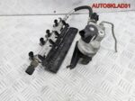 Рампа Редуктор Форсунка VW Touran 3C0906035D - АвтоСклад31.рф - авторазборка контрактные б/у запчасти в г. Белгород