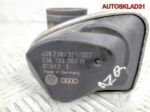 Заслонка дроссельная VW Polo 1,2 AZQ 036133062N - АвтоСклад31.рф - авторазборка контрактные б/у запчасти в г. Белгород