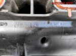 Коллектор впускной BMW E39 2.5 M57D25 11617792019 - АвтоСклад31.рф - авторазборка контрактные б/у запчасти в г. Белгород