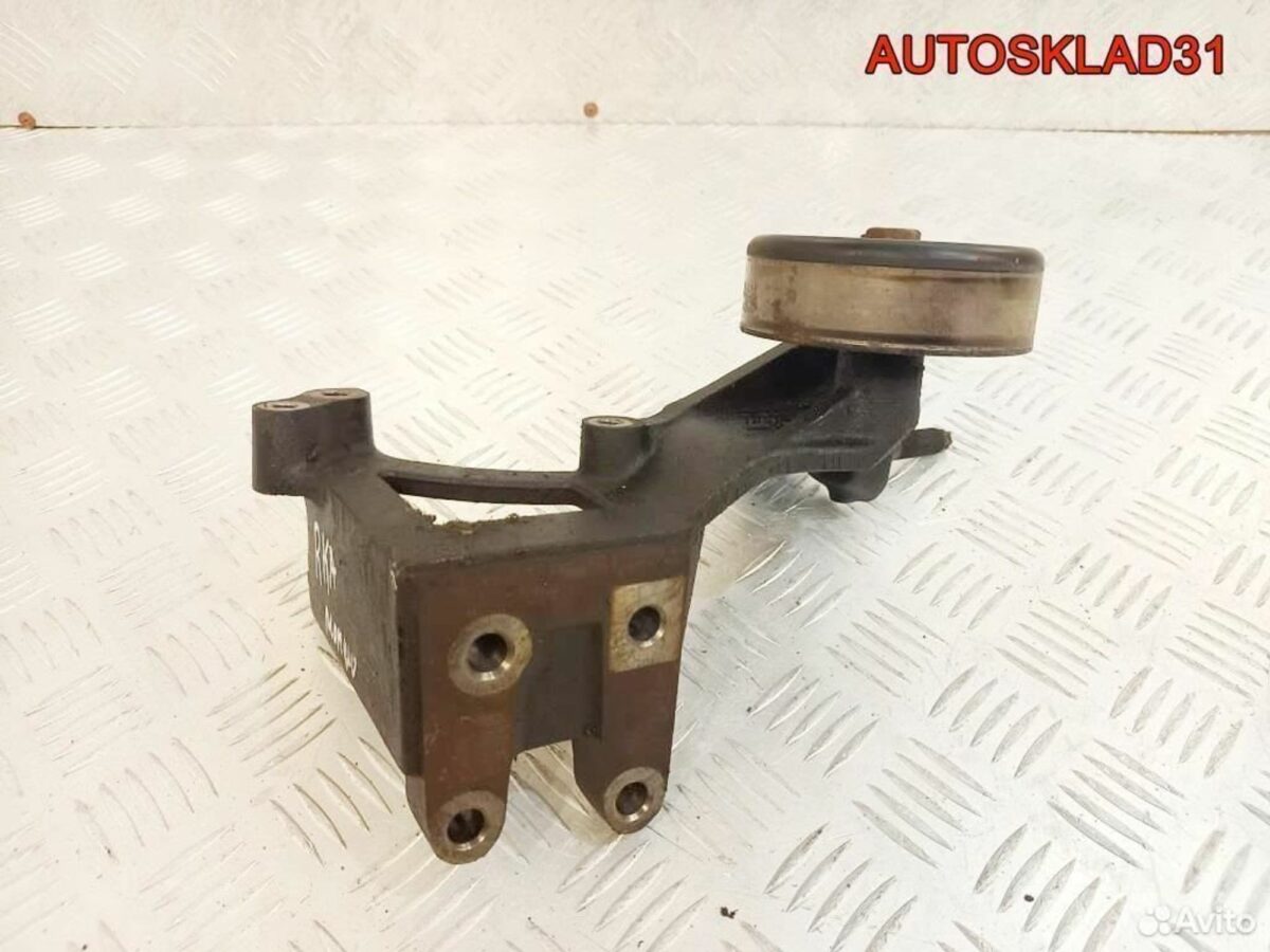Кронштейн генератора Ford Mondeo 1 RKA 93bb10239ad - АвтоСклад31.рф - авторазборка контрактные б/у запчасти в г. Белгород