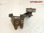 Кронштейн генератора Ford Mondeo 1 RKA 93bb10239ad - АвтоСклад31.рф - авторазборка контрактные б/у запчасти в г. Белгород