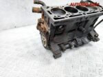 Блок цилиндров K7J 745 Renault Logan 1.4 бензин - АвтоСклад31.рф - авторазборка контрактные б/у запчасти в г. Белгород