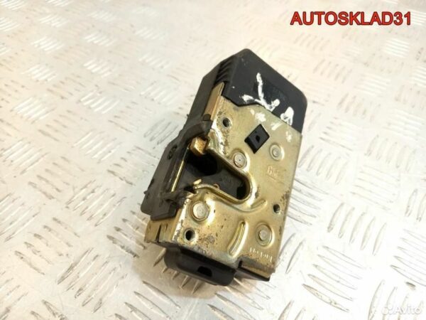 Форсунка системы EGR Renault Scenic 3 8200769153 - АвтоСклад31.рф - авторазборка контрактные б/у запчасти в г. Белгород
