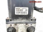 Блок ABS Skoda Fabia 6Q0614117D - АвтоСклад31.рф - авторазборка контрактные б/у запчасти в г. Белгород