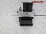 Блок ABS абс Opel Astra J 13379599 - АвтоСклад31.рф - авторазборка контрактные б/у запчасти в г. Белгород