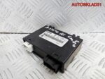 Блок парктроников Opel Astra H 13228779 Cabrio - АвтоСклад31.рф - авторазборка контрактные б/у запчасти в г. Белгород