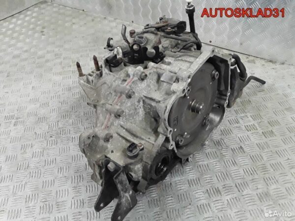Вентилятор радиатора Ford Focus 3 3136613354 - АвтоСклад31.рф - авторазборка контрактные б/у запчасти в г. Белгород