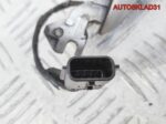 Ручка двери наружная п/п Renault Megane 8200289825 - АвтоСклад31.рф - авторазборка контрактные б/у запчасти в г. Белгород