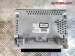 Магнитола Ford C-MAX AM5T18C815GK - АвтоСклад31.рф - авторазборка контрактные б/у запчасти в г. Белгород