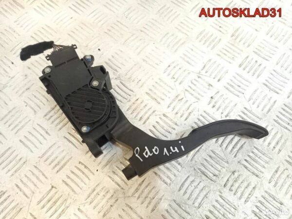 Блок комфорта Аudi А6 С5 4B0962258N - АвтоСклад31.рф - авторазборка контрактные б/у запчасти в г. Белгород