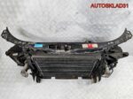 Панель передняя в сборе Audi A4 B6 8E0805594A - АвтоСклад31.рф - авторазборка контрактные б/у запчасти в г. Белгород