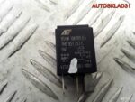 Реле Volkswagen Touareg 5,0 тди 7M0951253C - АвтоСклад31.рф - авторазборка контрактные б/у запчасти в г. Белгород