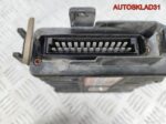 Блок эбу Audi 80 B3 855907403 1,8 Бензин - АвтоСклад31.рф - авторазборка контрактные б/у запчасти в г. Белгород