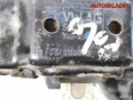 Опора кпп левая Volkswagen Polo 6Q0199555AD - АвтоСклад31.рф - авторазборка контрактные б/у запчасти в г. Белгород
